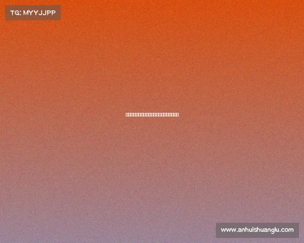 罗马诺曝皇家社会即将签下里昂中卫卡莱塔卡尔