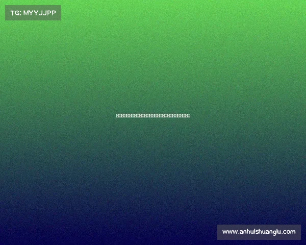 英超老牌劲旅的辉煌历程与未来展望：从传统强队到新时代挑战者