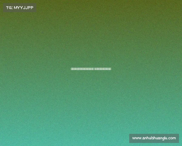 英足总启动足球改变生活公益项目 助力百万青少年实现梦想