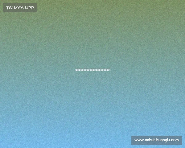 萨卡穆西亚拉领衔无缘金球奖候选球员身价榜单解析