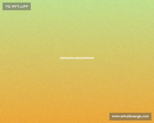 詹俊分析利物浦防线问题 新赛季防守压力增大需提升稳定性