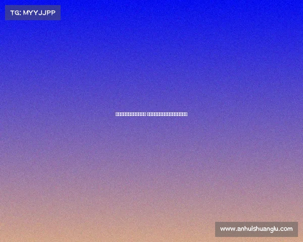 跳高技巧与训练方法全解析 提升成绩的关键因素与训练注意事项 跳高技巧与训练方法全解析 提升成绩的关键因素与训练注意事项