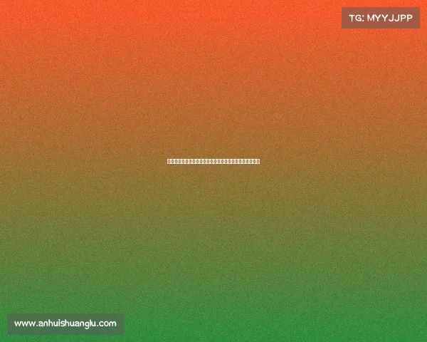 赫伊森：加盟皇马并入选西班牙国家队是我最终实现的梦想