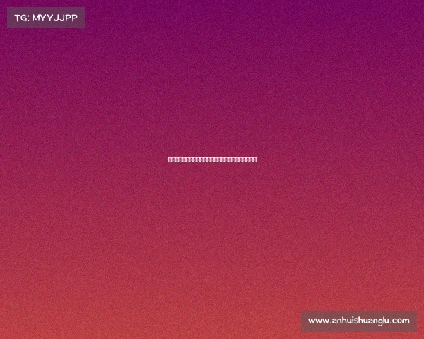 佩杜拉：邦多无意租借加盟克雷莫内塞仍在寻求其他机会