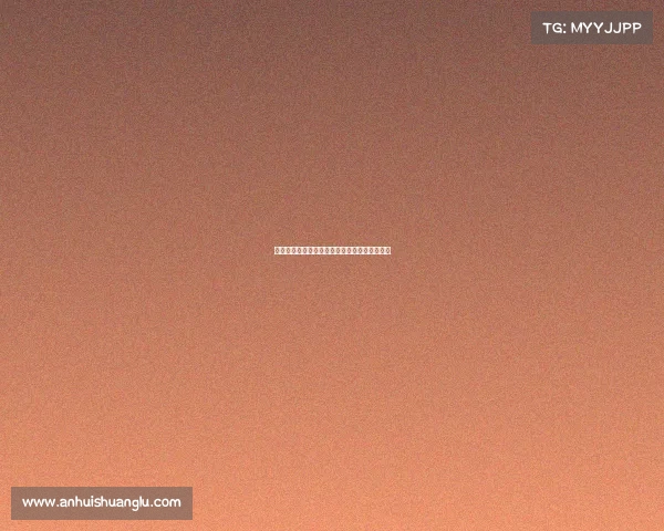 意媒称恰尔汗奥卢留国米成定局报价低替代难觅 意媒称恰尔汗奥卢留国米成定局报价低替代难觅