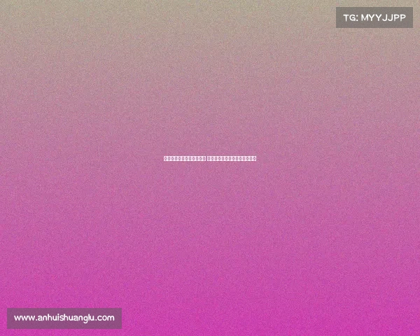 河南队本月工资未按时发放 俱乐部拖欠基地伙食费问题严重