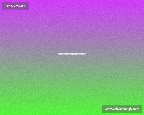 皇马决定不强行引入中场球员 维持现有阵容更为稳妥 皇马决定不强行引入中场球员 维持现有阵容更为稳妥