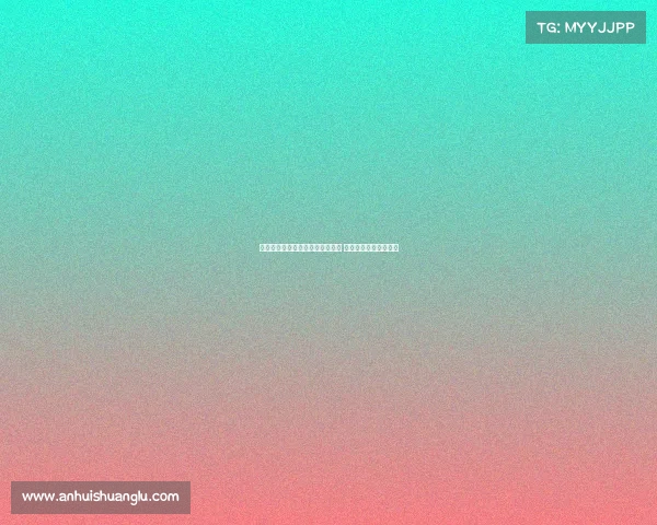 罗马诺:弗拉霍维奇被推荐给曼联 曼联专注谢什科为中心 罗马诺:弗拉霍维奇被推荐给曼联 曼联专注谢什科为中心