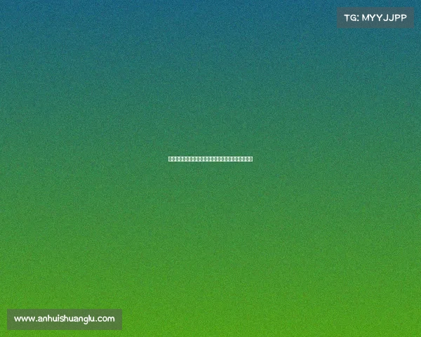 罗马诺曝利雅得胜利与拜仁就金斯利科曼转会进行接触