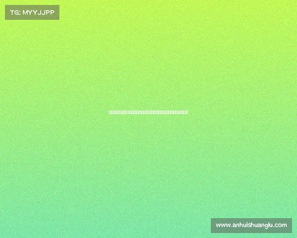 英超俱乐部收入来源解析：电视转播、比赛日收入与商业合作的多重驱动