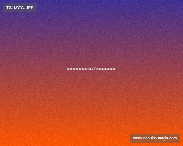 萨林杰加盟成辽粤争冠关键人物 昔日CBA最佳外援或引发新格局变动