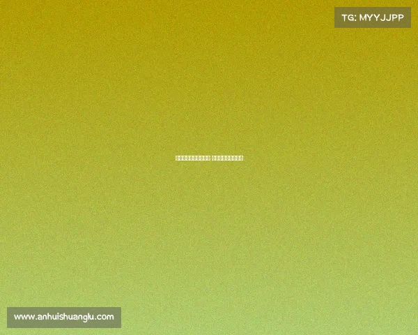 桑乔恐遭曼联冷藏半年 维拉或成其最后机会