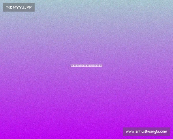 法甲积分规则全面解析及其对比赛排名的影响详解