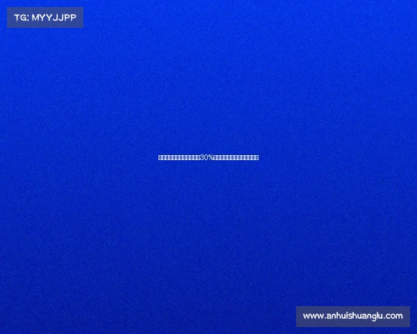 焦凤波：票房占俱乐部支出30%为理想目标推动体育产业发展