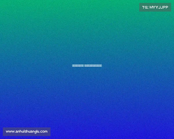 皇马欧冠挑战重重 哈萨克斯坦之行成最大考验