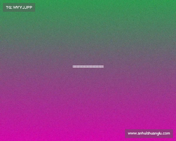 罗马诺曝皇家社会即将签下里昂中卫卡莱塔卡尔