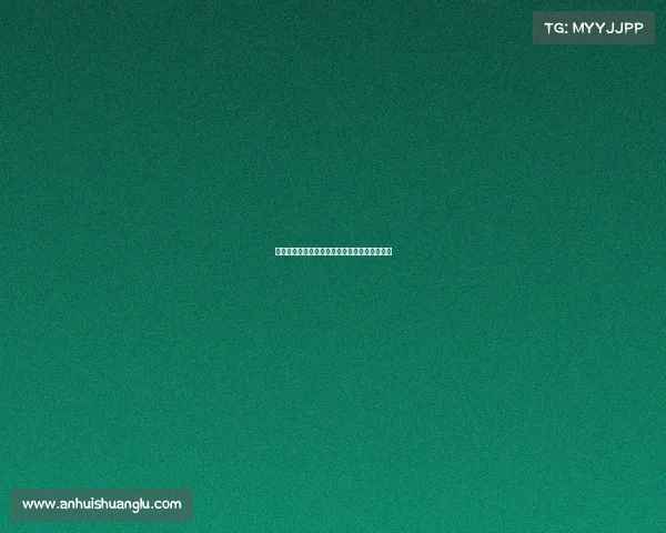 英超换人规则解析与变化对比赛策略的影响分析