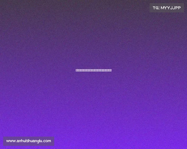 英超联赛美国行：足球文化交流与商业拓展的新机遇