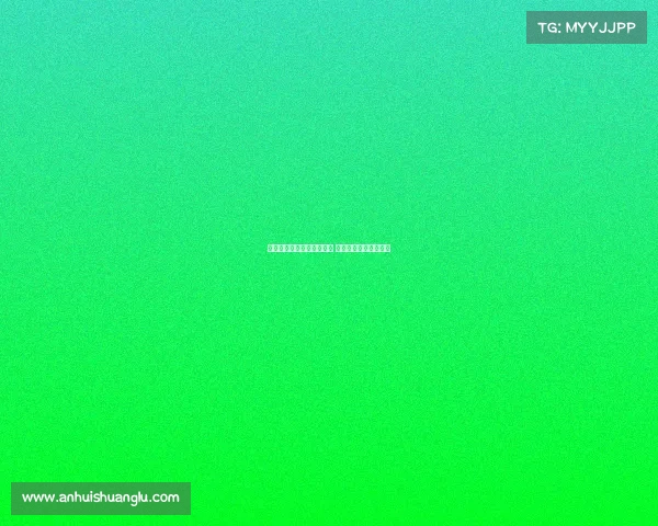 西甲赛事全程直播平台推荐 看球更畅快的最佳选择