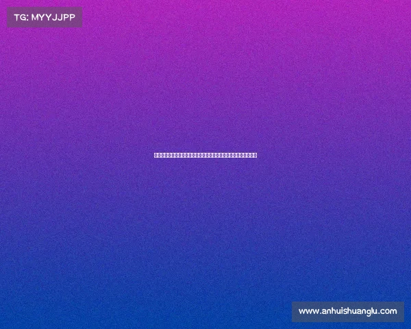 都灵主场迎战热那亚意甲焦点大战两队争夺关键三分实力对决引关注