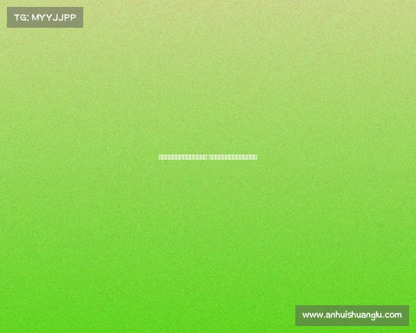 阿森纳新赛季第二客场球衣发布 灵感源自海布里球场历史与文化