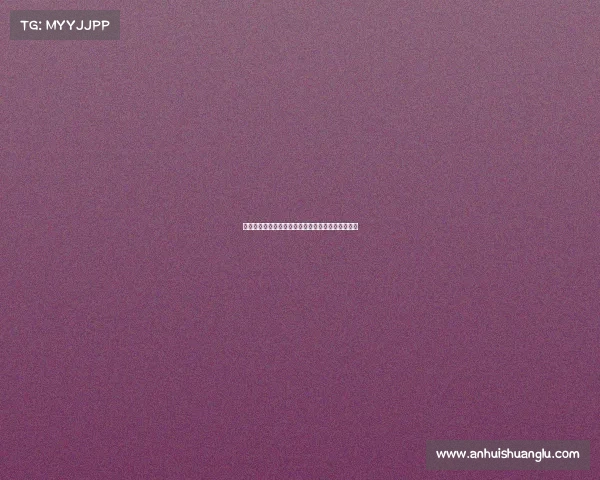 马卡：皇马若欲推迟比赛仅剩通过民事诉讼途径解决