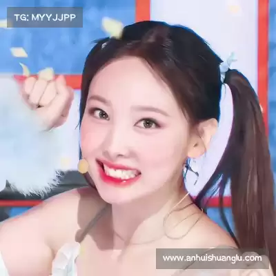 解泽畅
